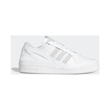 adidas-forum FY7997