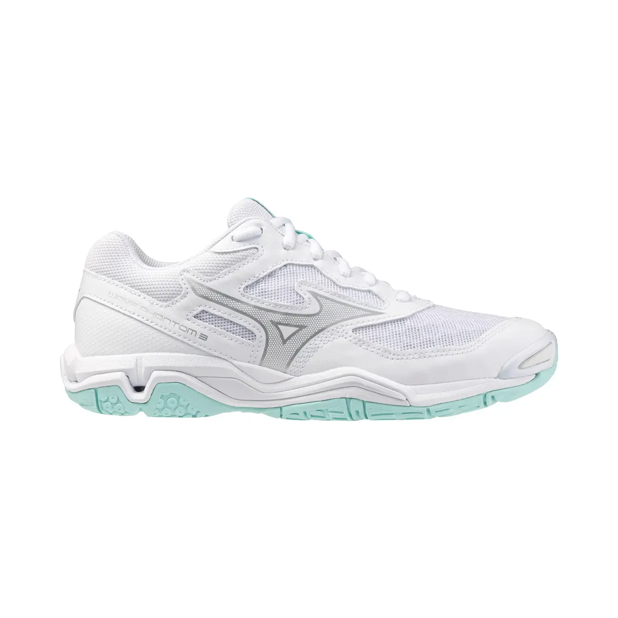 mizuno-wave X1GB226040
