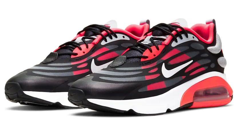 nike-air-max CT1644-002