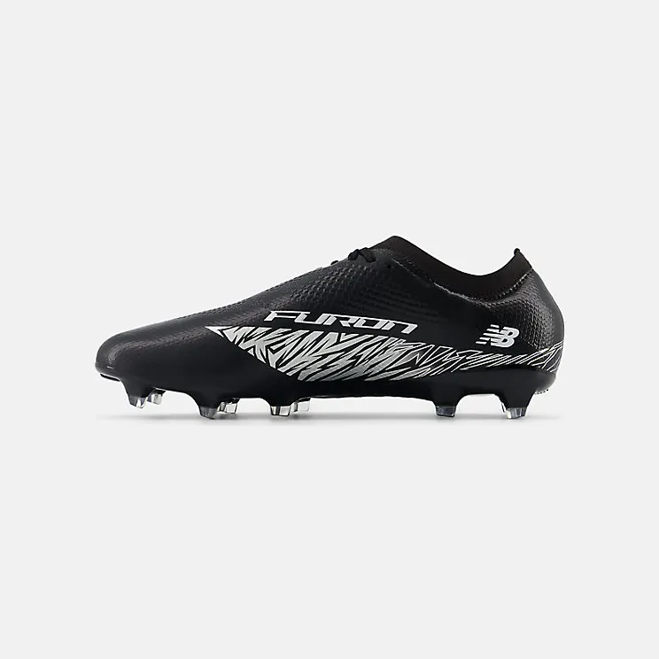 new-balance-furon-v8 SF2FBG8