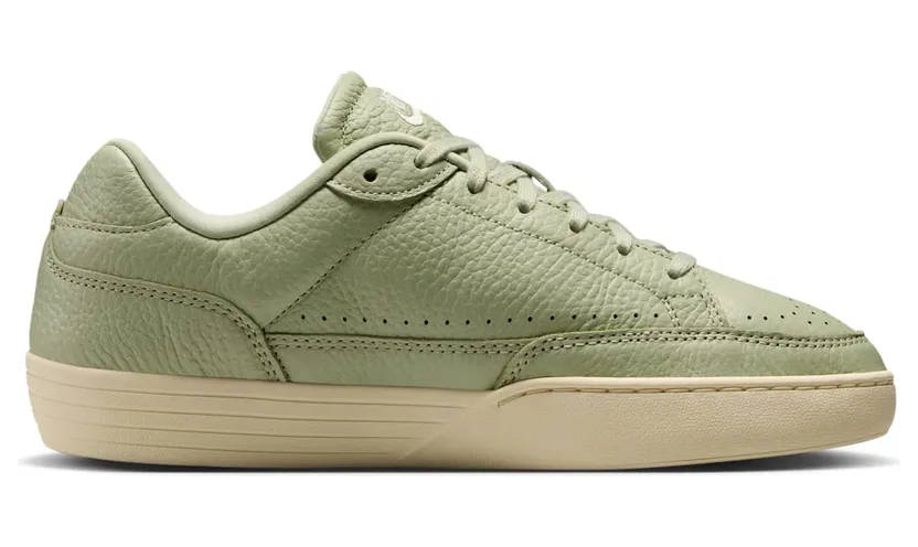 nike-tennis-centre IM5955-300