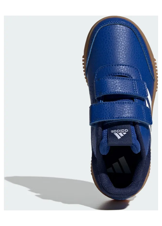 adidas-tensaur IF1727