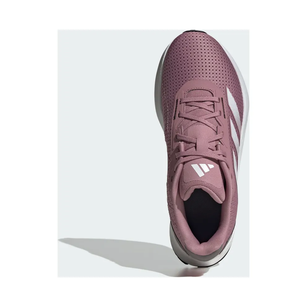 adidas Duramo SL (IF7881)