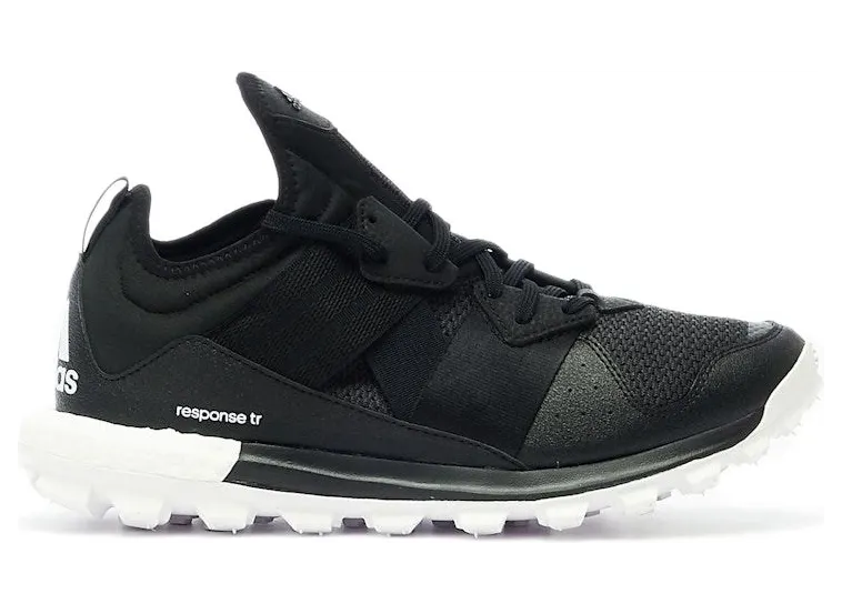 adidas-response FW6858