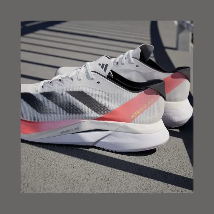 adidas-adizero IF9210