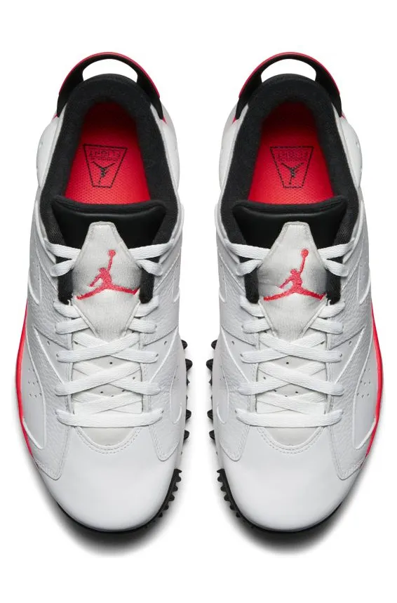 air-jordan-6 800657-123