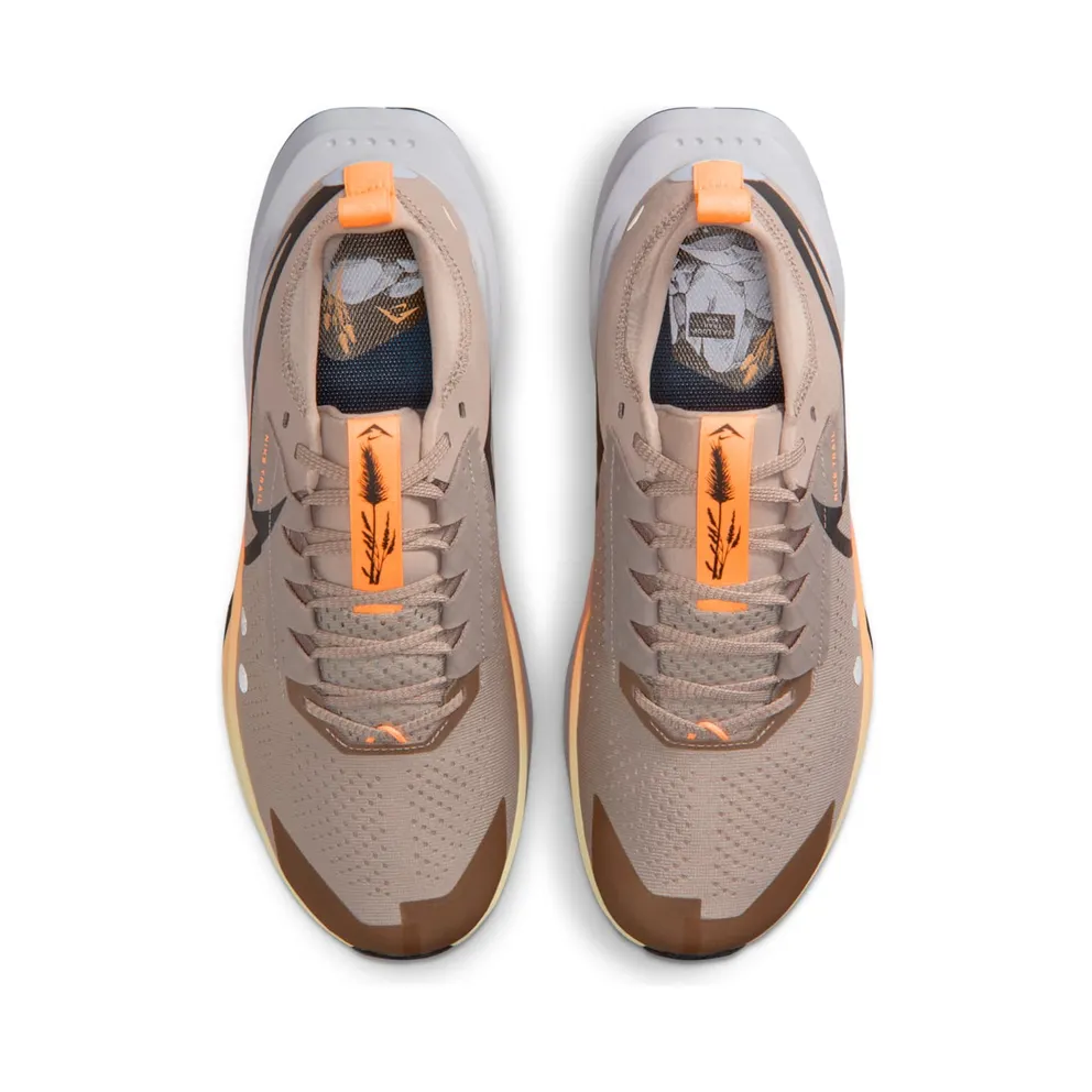 Nike Zegama 2 Bruin (FD5190-200)