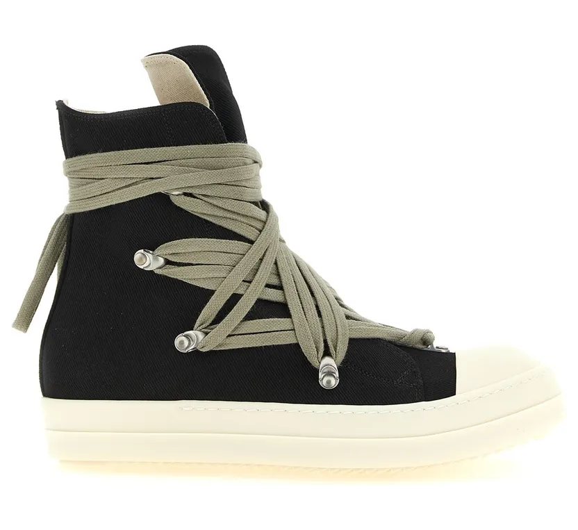 Drkshdw “Black” (DU02F6809DOW1911)