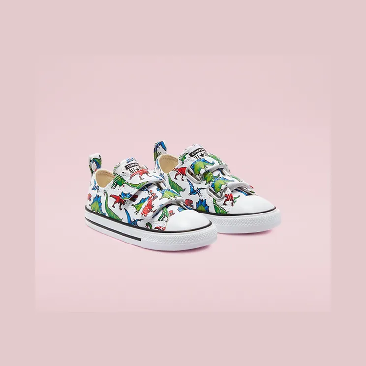 converse-chuck-taylor-all-star 770166C