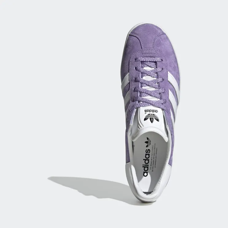 adidas-gazelle GY2530