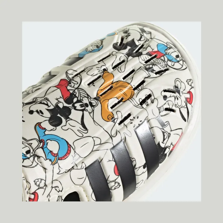 adidas-slippers IF0927