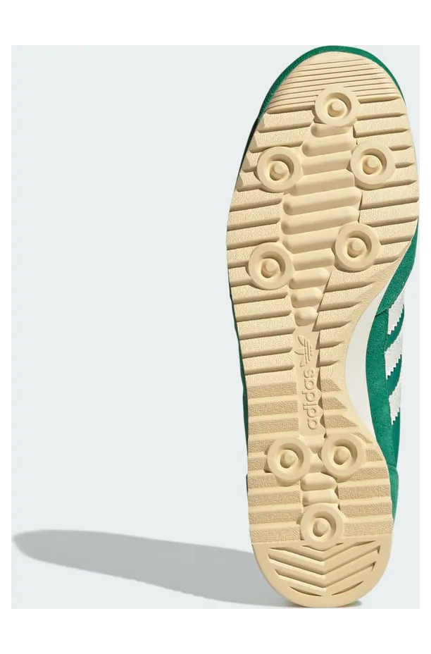 adidas-sl JQ7397
