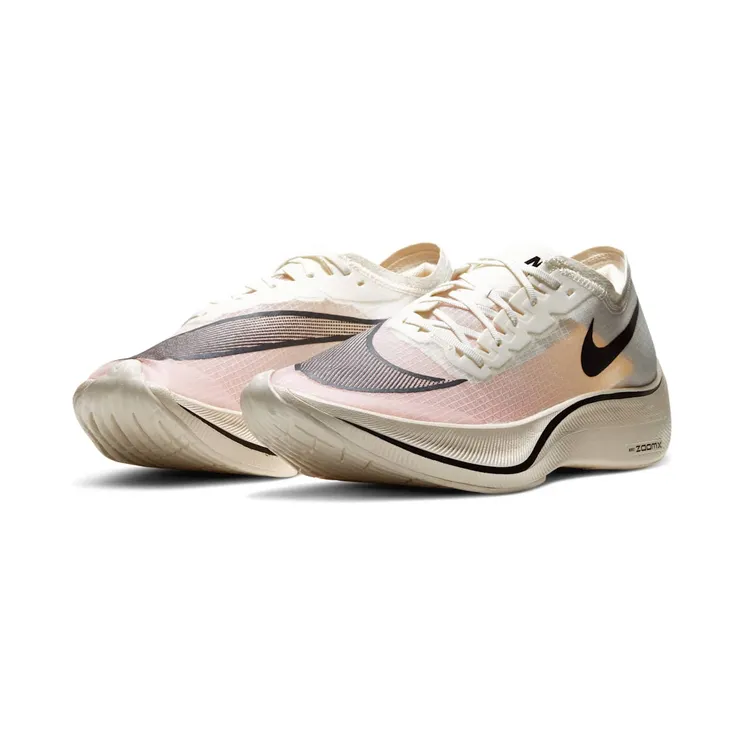 nike-zoomx-vaporfly-next CT9133-100