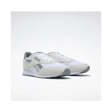 reebok-royal H05829