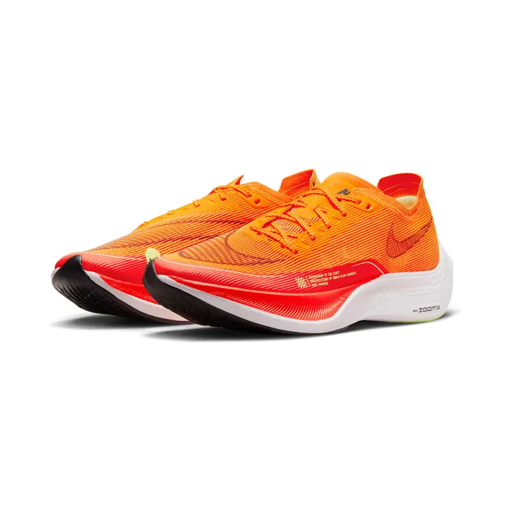 nike-zoom CU4111-800