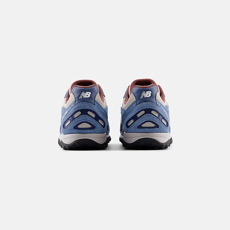 new-balance-204l U204LNPA
