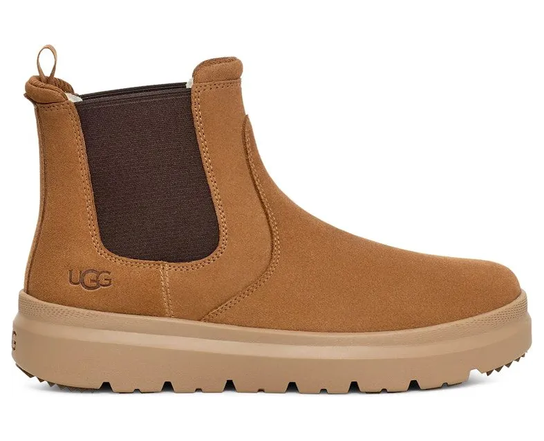 UGG sneaker 1152050-CHE