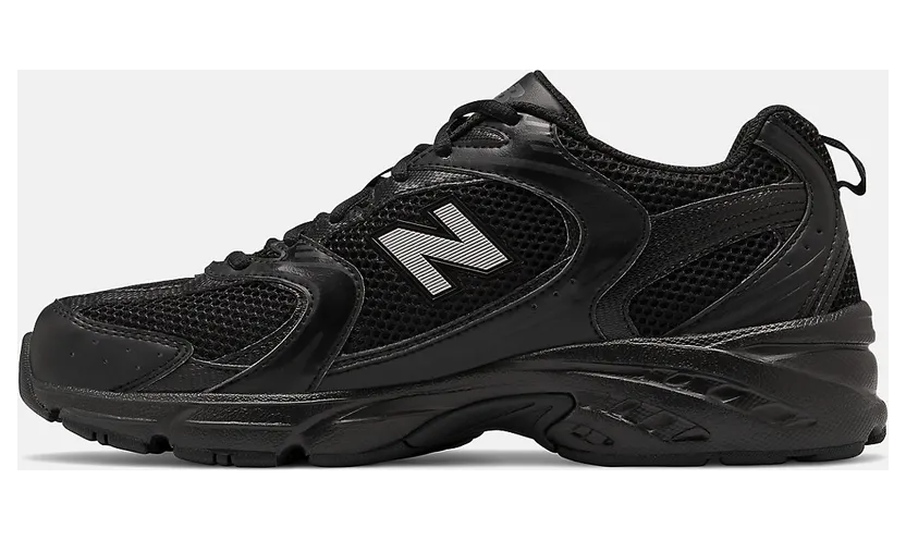 new-balance-530 MR530FB1