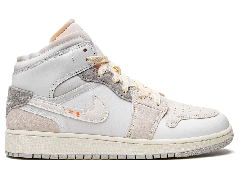 air-jordan-1 DQ3726-100