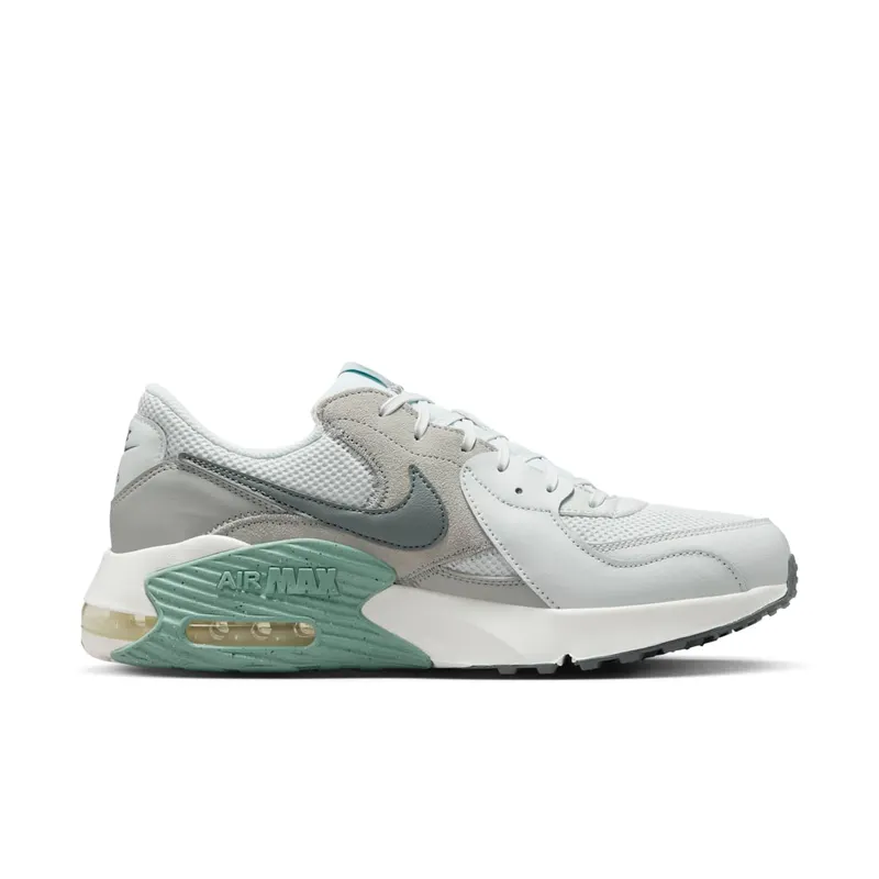 Nike Air Max Excee Photon Dust Cannon (FZ5486-006)