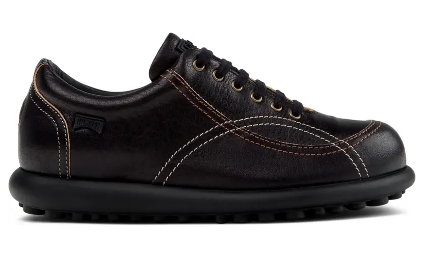 camper-sneaker 27651136
