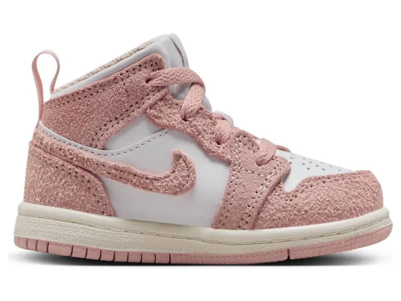 air-jordan-1 FN7537-161
