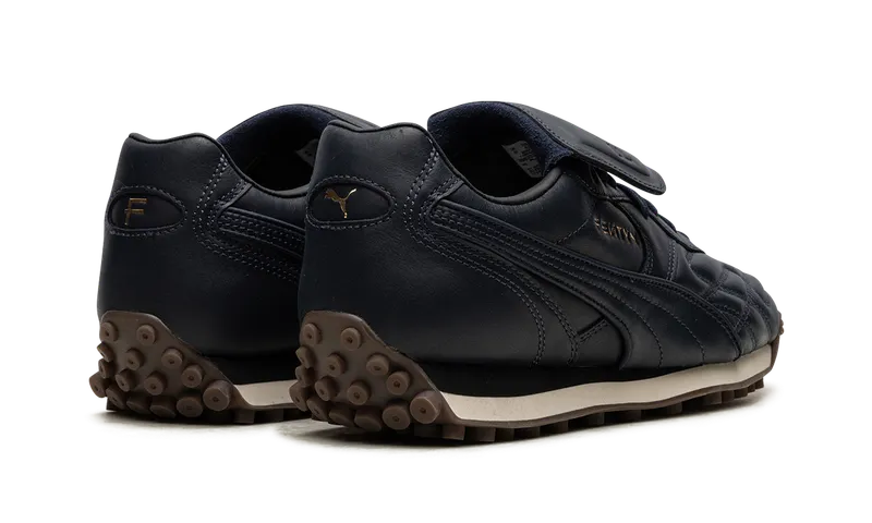 Puma Avanti L Fenty “Rihanna – Club Navy” (398352-01)