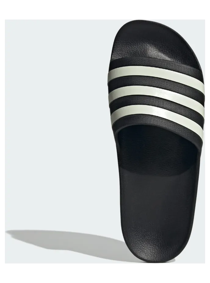adidas-adilette JI1405