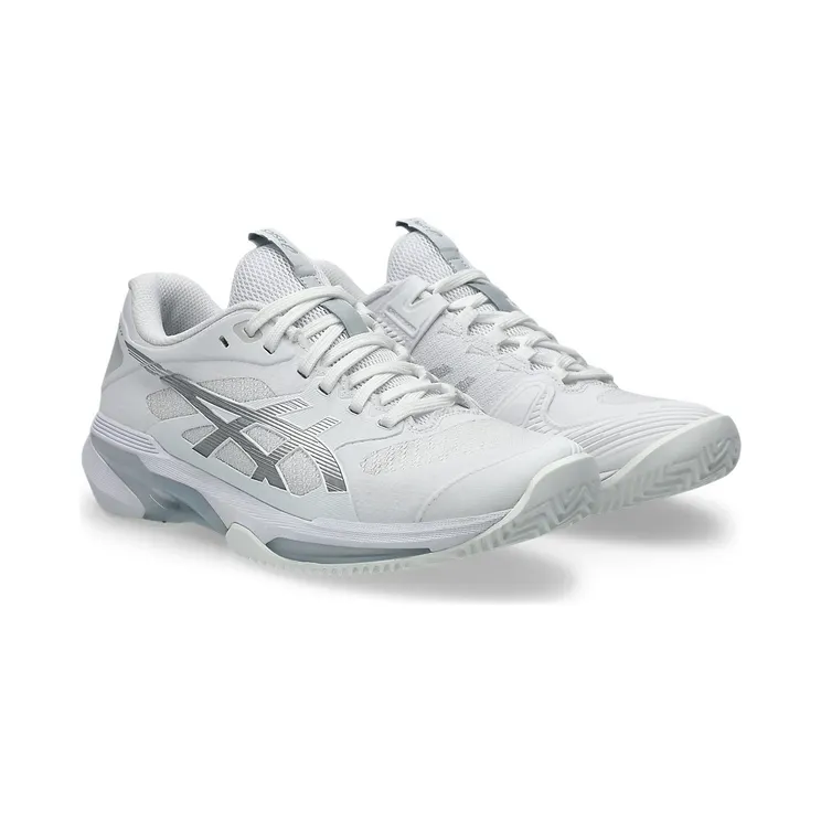 asics-solution-speed-ff 1042A305-101