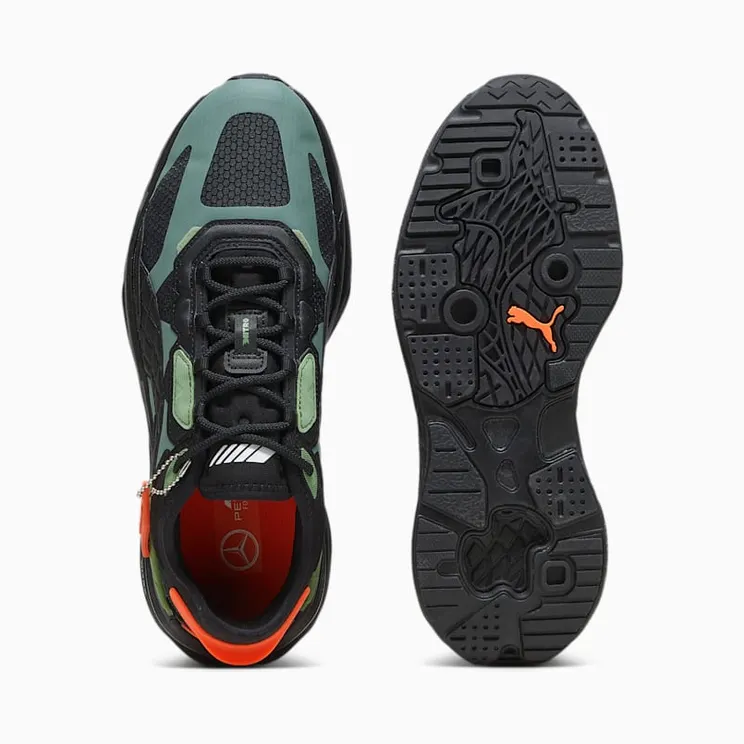 puma-extent-nitro 307916-02