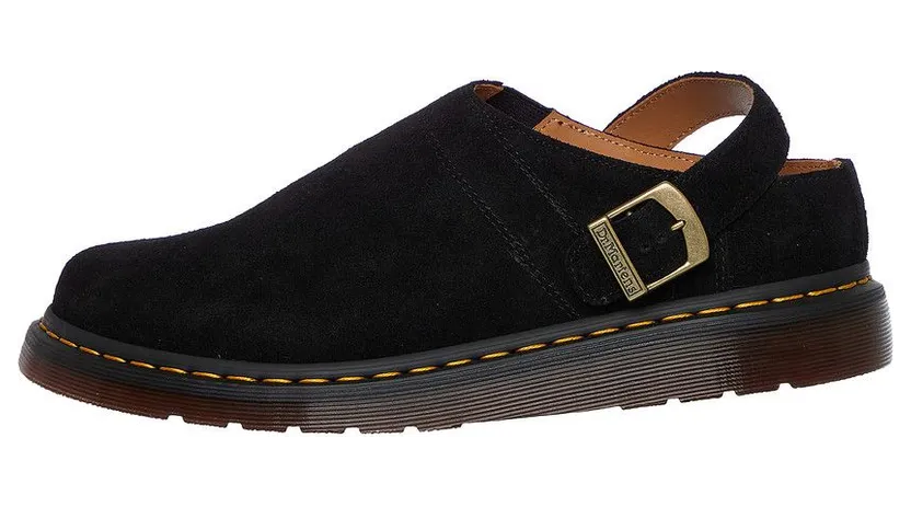 dr-martens-sneaker 31734001