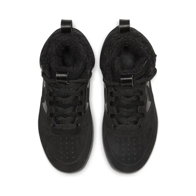 nike-court CQ4026-001