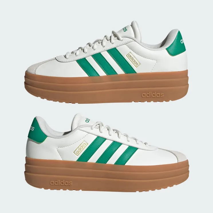 adidas-court JQ7832