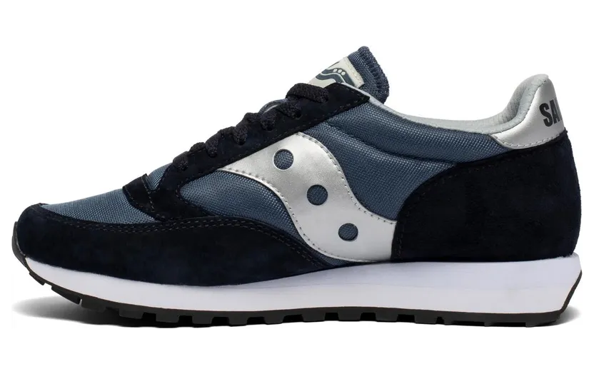 saucony-jazz-81 S70539-1