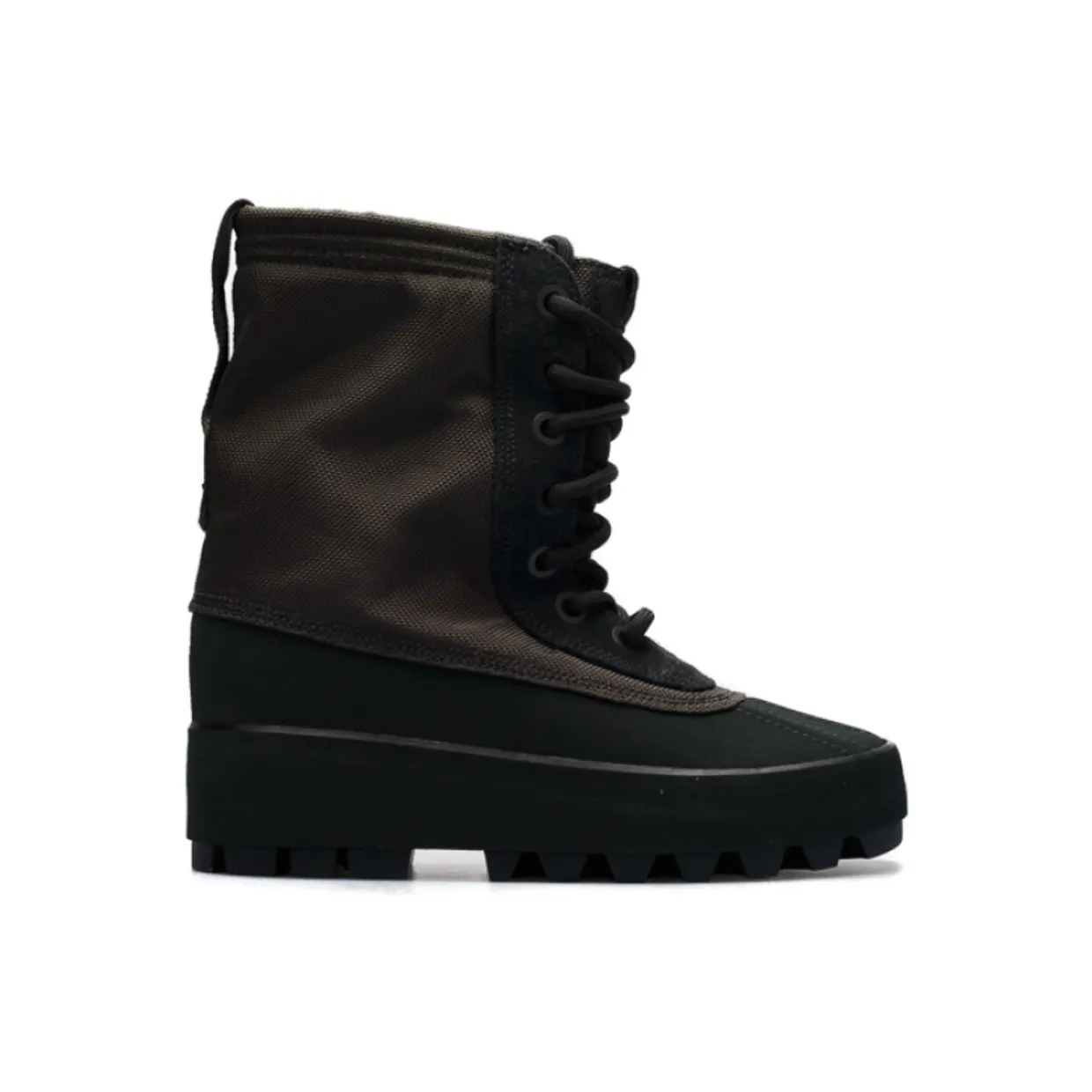 adidas-yeezy AQ4837