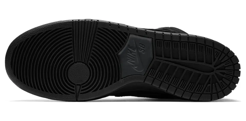 nike-dunk-sb 923110-001