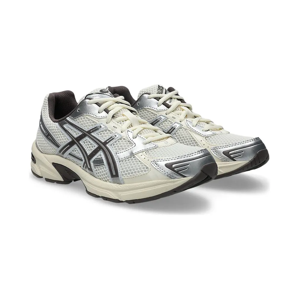 ASICS GEL-1130 “Cream / Cocoa Powder” (1203A609-114)