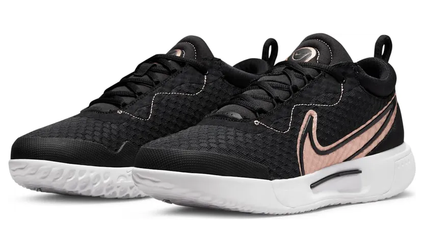 nikecourt DH0990-091