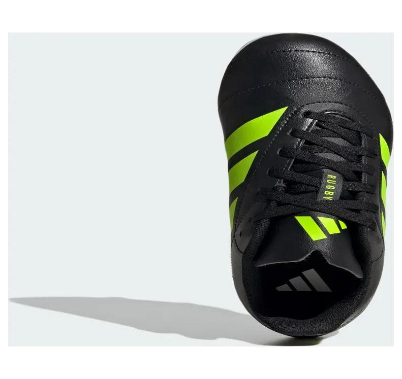 adidas-sneaker JQ2372
