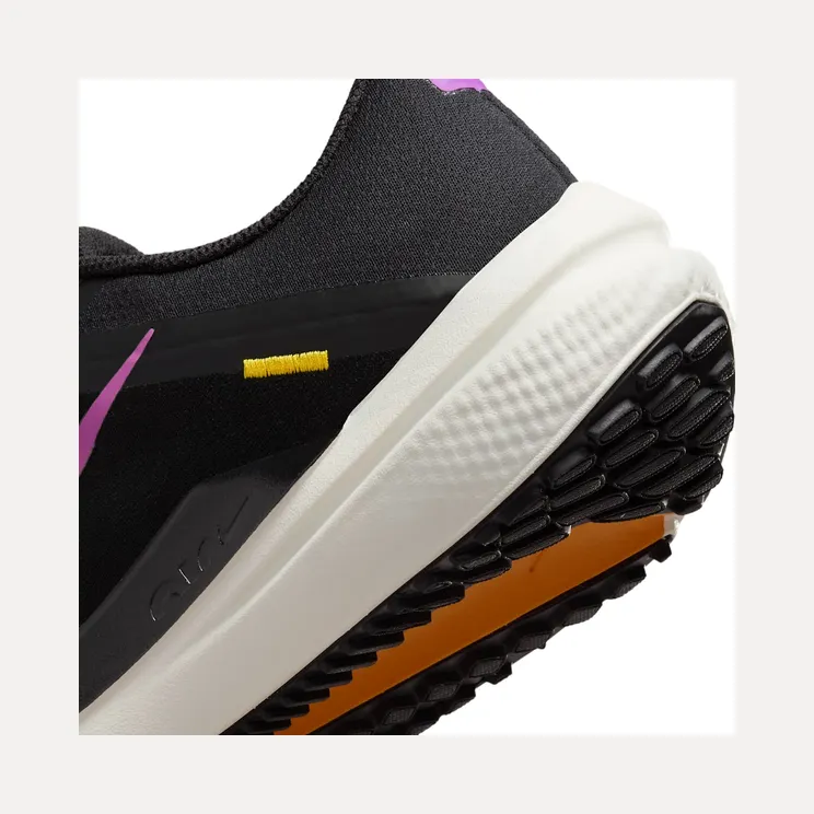 nike-air-zoom DV4023-011