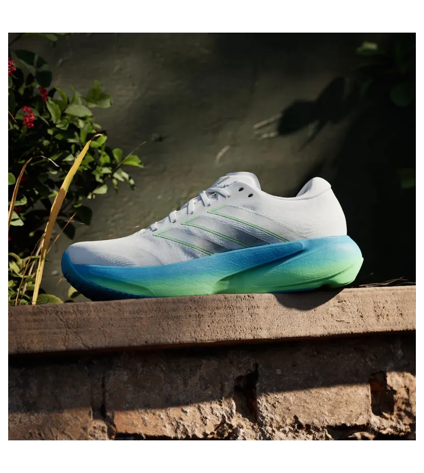 adidas-supernova JP8680