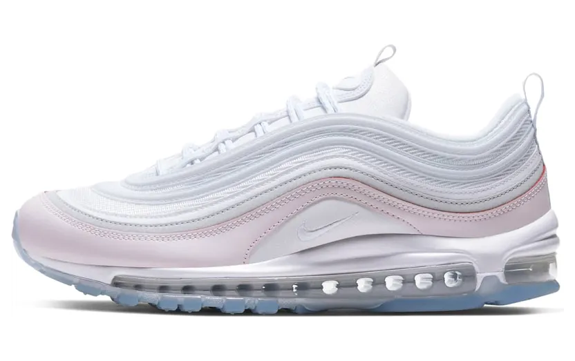 nike-air-max CW5567-100
