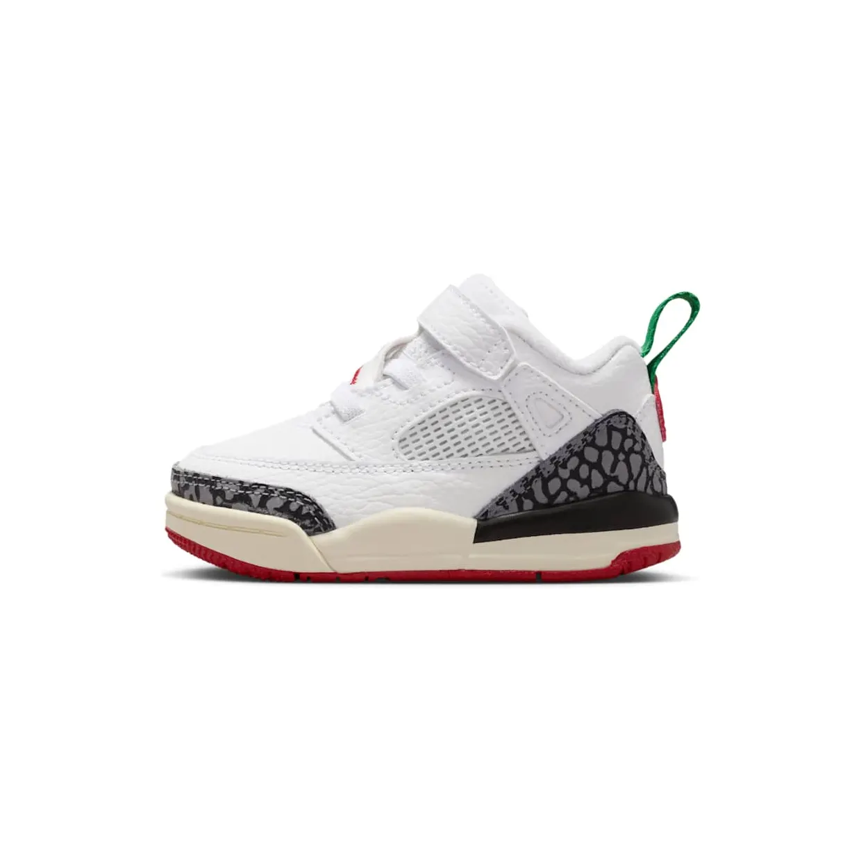 jordan-air-spizike FQ3952-109