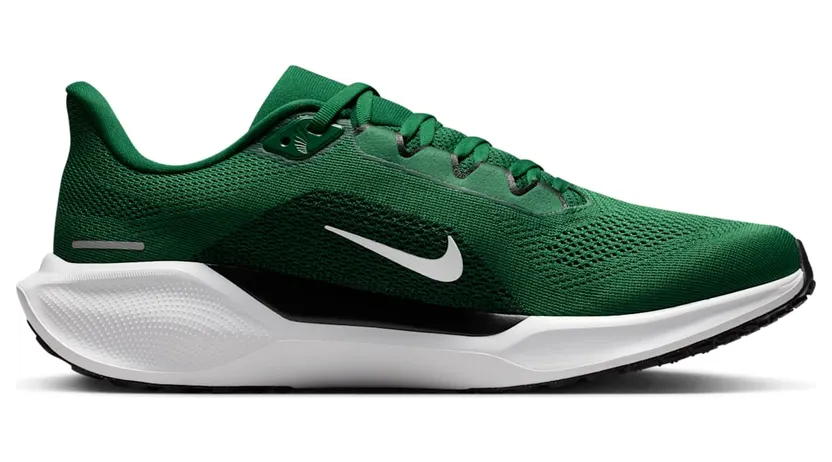 nike-air-zoom IB3207-300