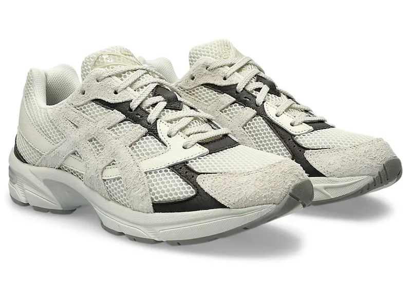 Asics Hal Studios® X Gel-1130 Mk Iii Birch/Birch (1201A982.200)