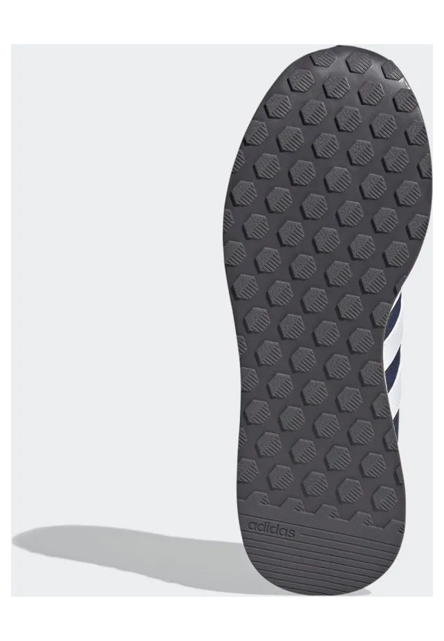 adidas-run-60s FZ0962