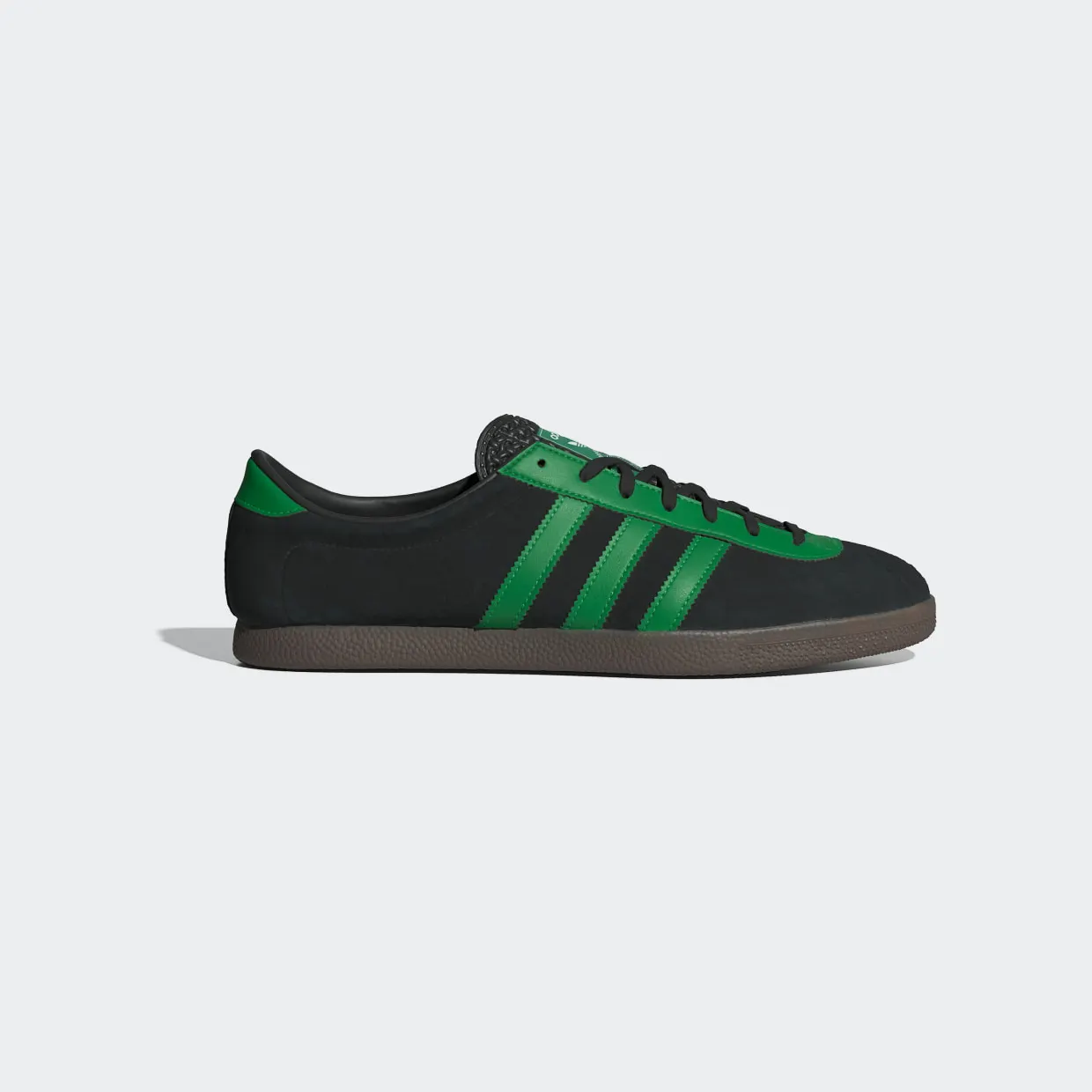 adidas-london IE0826