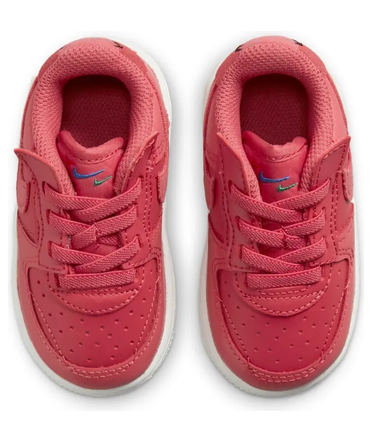 nike-air-force DO6147-601