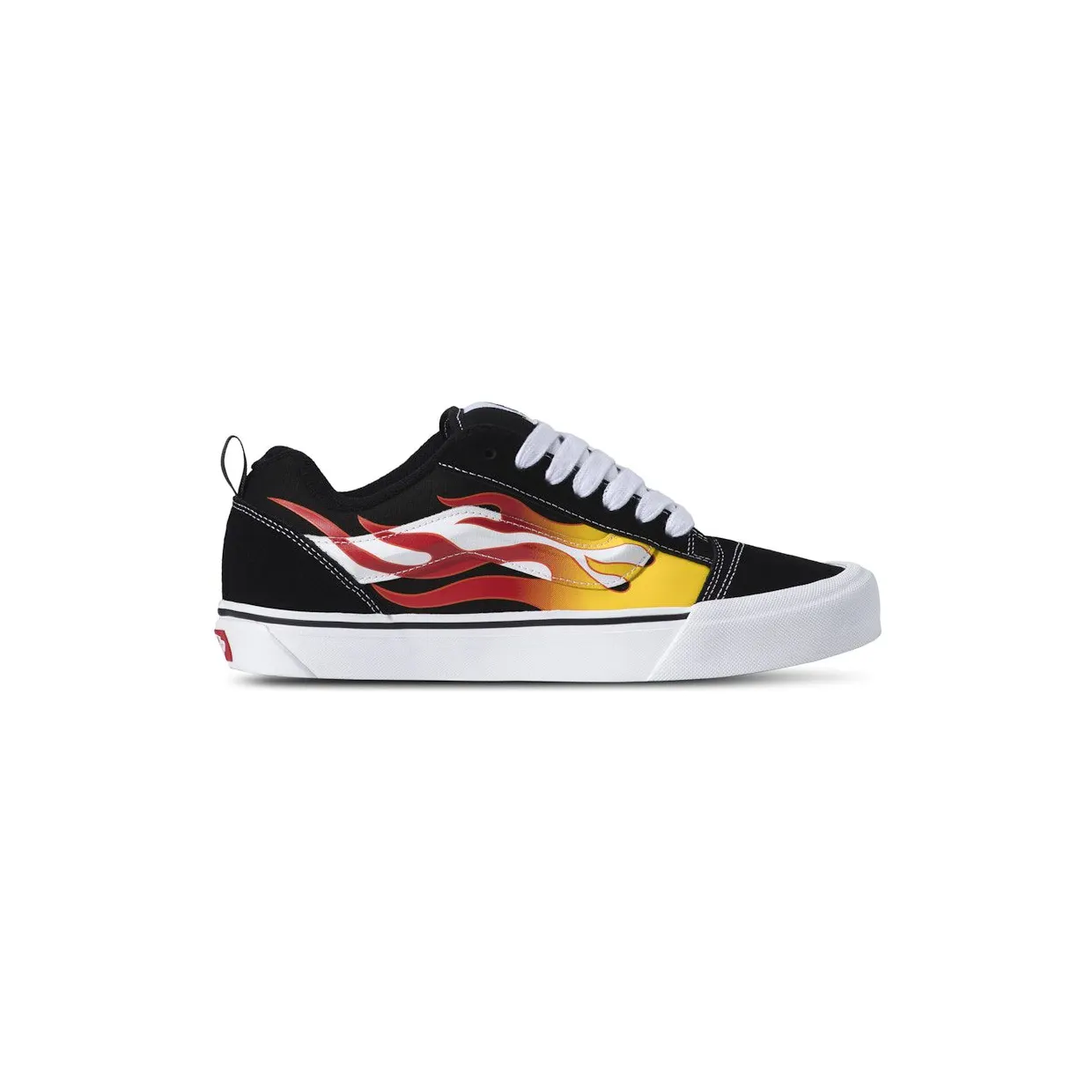 vans-knu-skool-2 VN000EE6Y09
