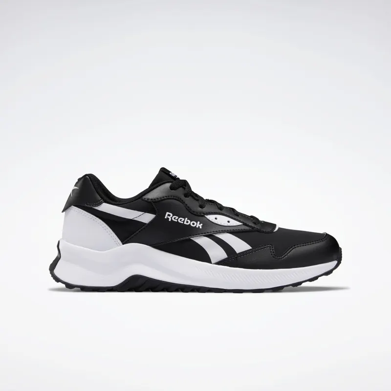 Reebok Reebok Heritance Core Black / Core Black / Cloud White (GZ5349)